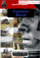 Apostila Fuzileiro naval